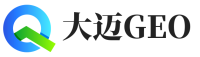 临猗县大迈GEO